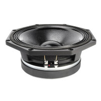 Гучномовець FaitalPRO 8PR155