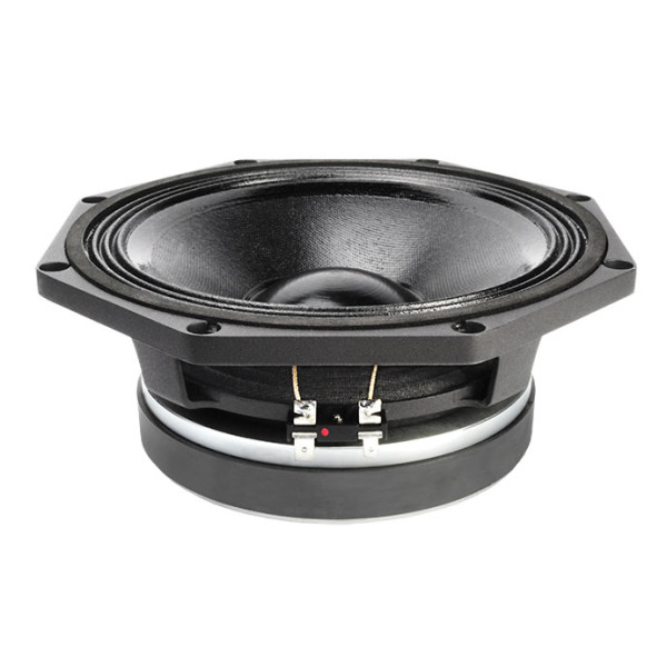 Гучномовець FaitalPRO 8PR155