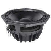 Гучномовець FaitalPRO 8PR200