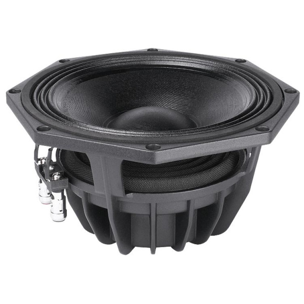 Гучномовець FaitalPRO 8PR200