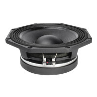 Гучномовець FaitalPRO 8PR210