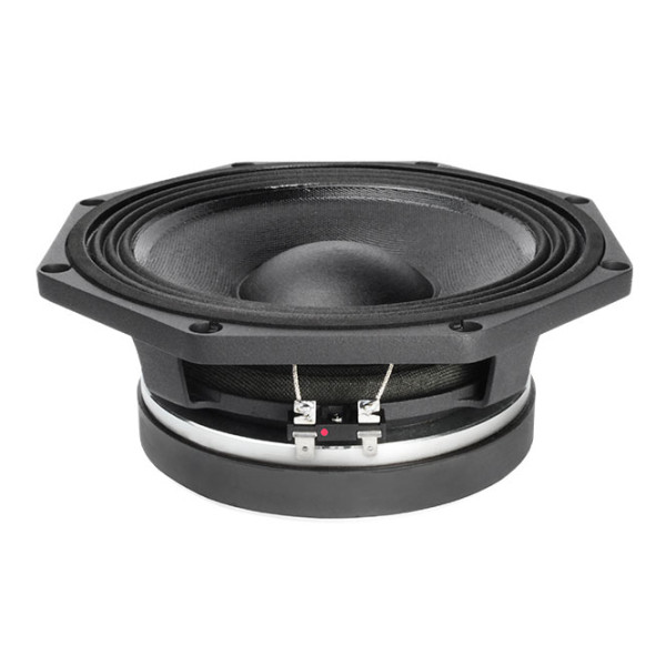 Гучномовець FaitalPRO 8PR210