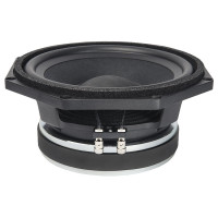 Гучномовець FaitalPRO 8RS250