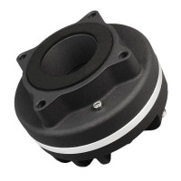 Високочастотний драйвер FaitalPRO HF2000