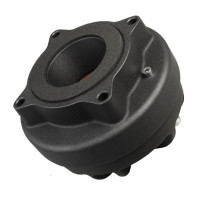 Високочастотний драйвер FaitalPRO HF204