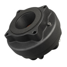 Високочастотний драйвер FaitalPRO HF206