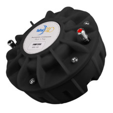Високочастотний драйвер FaitalPRO HMF200