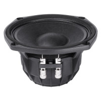 Гучномовець FaitalPRO M5N8-80