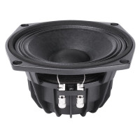 Гучномовець FaitalPRO W6N8-120