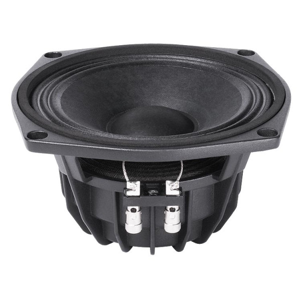 Гучномовець FaitalPRO W6N8-120