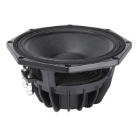 Гучномовець FaitalPRO W8N8-150