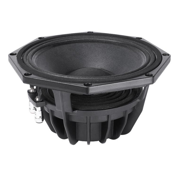 Гучномовець FaitalPRO W8N8-150