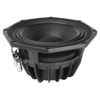 Гучномовець FaitalPRO W8N8-200