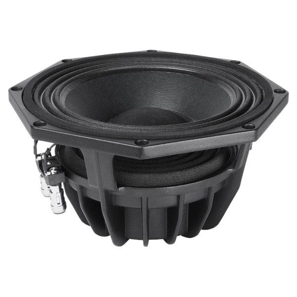 Гучномовець FaitalPRO W8N8-200