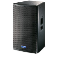 Активна акустична система FBT MITUS 115A