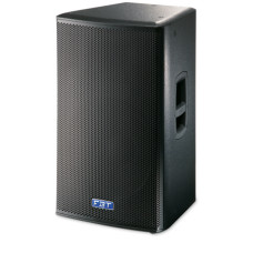 Активна акустична система FBT MITUS 115A