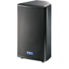 Активна акустична система FBT MITUS 112A