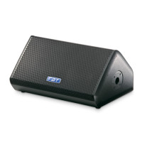 Активний монітор FBT MITUS 210MA
