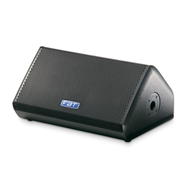 Активний монітор FBT MITUS 210MA