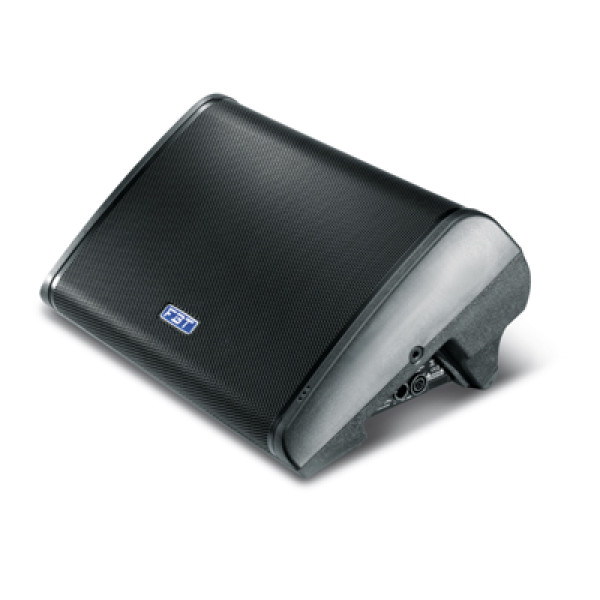 Активний монітор FBT StageMaxX 12 MA