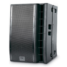 Лінійний масив FBT MODUS 15