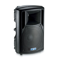 Пасивна акустична система FBT HiMaxX 60