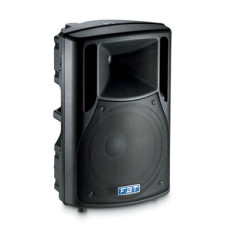 Активна акустична система FBT HIMaxX 60 A