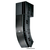 Лінійний масив FBT MODUS 40