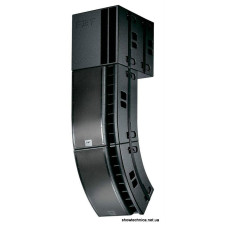 Лінійний масив FBT MODUS 40