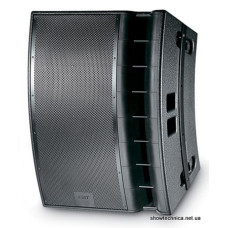 Лінійний масив FBT MODUS 40 A