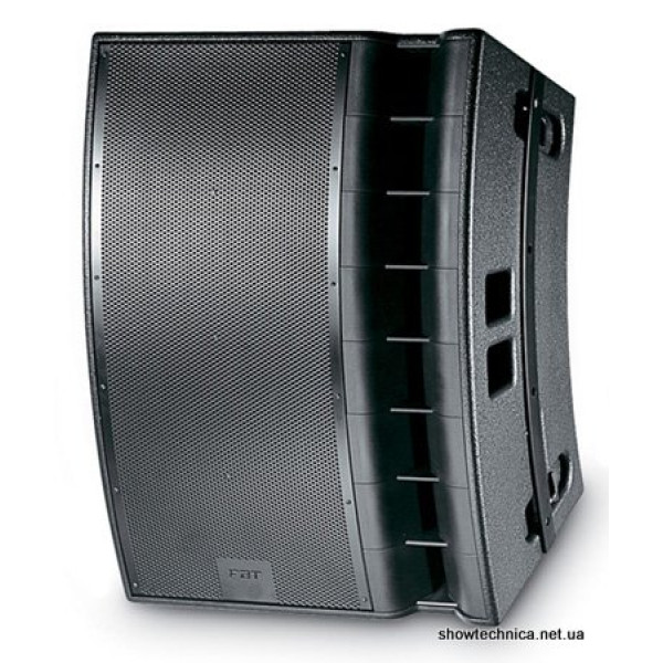 Лінійний масив FBT MODUS 40 A