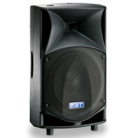 Активна акустична система FBT ProMaxX 110 A