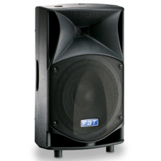 Активна акустична система FBT ProMaxX 110 A