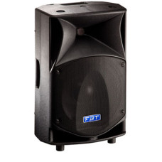 Активна акустична система FBT ProMaxX 112 A