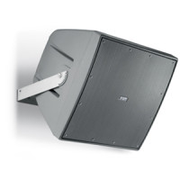 Інсталяційна акустика FBT SHADOW 112 HC T