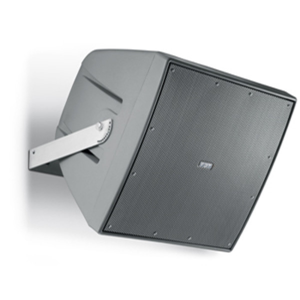 Інсталяційна акустика FBT SHADOW 112 HC T
