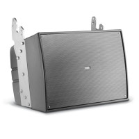 Лінійний масив FBT SHADOW 142 L
