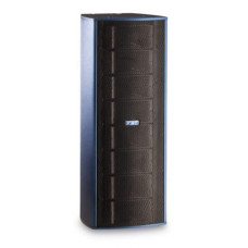 Лінійний масив FBT Vertus MLA 801A