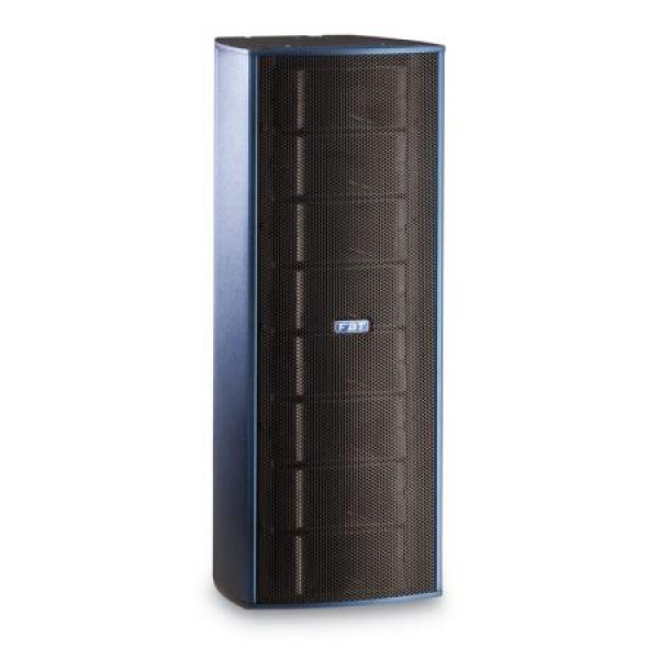 Лінійний масив FBT Vertus MLA 801A