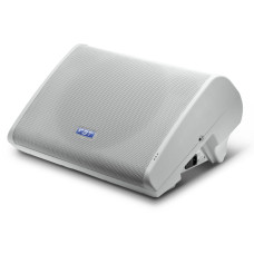 Активний монітор FBT StageMaxX 12 MA W