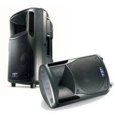 Активна акустична система FBT HIMaxX 40 A