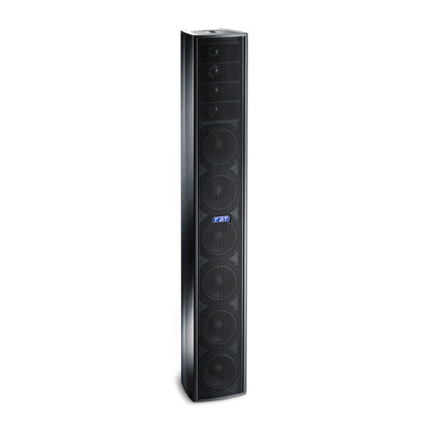 Лінійний масив FBT Vertus CLA 604A