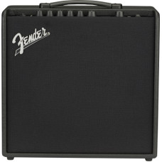 Комбопідсилювач для електрогітари FENDER MUSTANG LT50