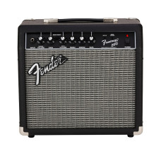 Комбопідсилювач для електрогітари FENDER FRONTMAN 20G