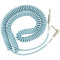 Інструментальний кабель FENDER CABLE ORIGINAL SERIES 30' COILED DB