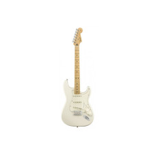 Електрогітара FENDER PLAYER STRATOCASTER MN PWT