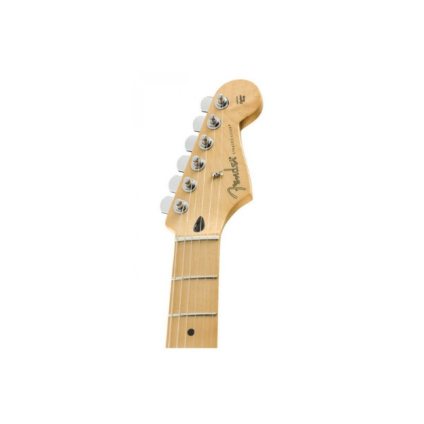 Електрогітара FENDER PLAYER STRATOCASTER MN PWT