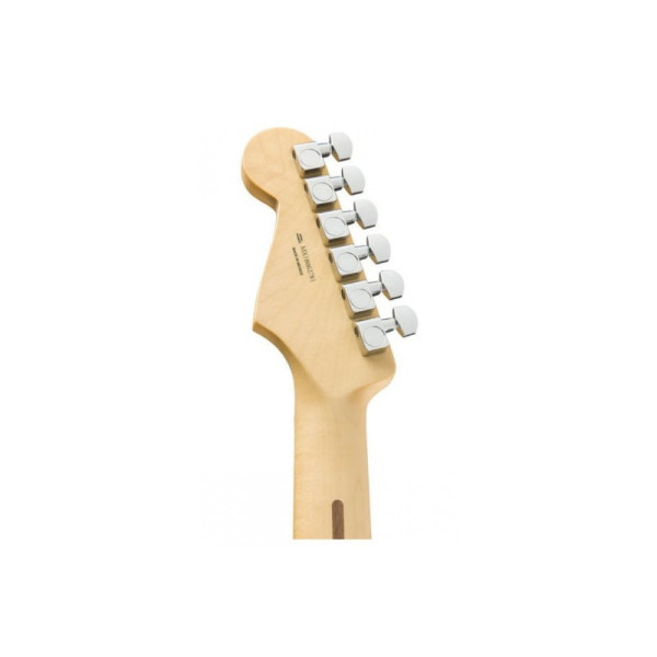 Електрогітара FENDER PLAYER STRATOCASTER MN PWT