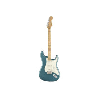 Електрогітара FENDER PLAYER STRATOCASTER MN TPL