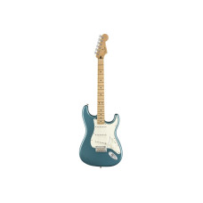 Електрогітара FENDER PLAYER STRATOCASTER MN TPL